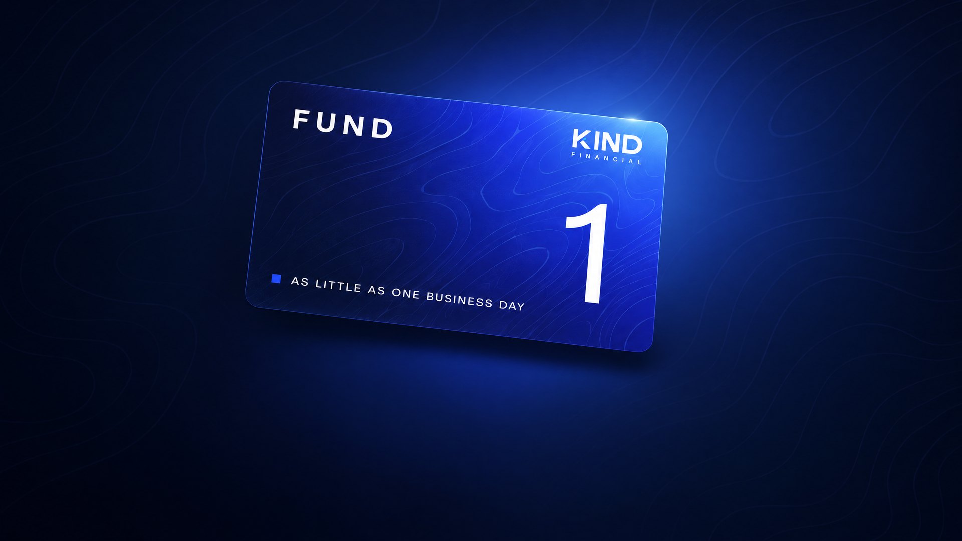 1. Payment